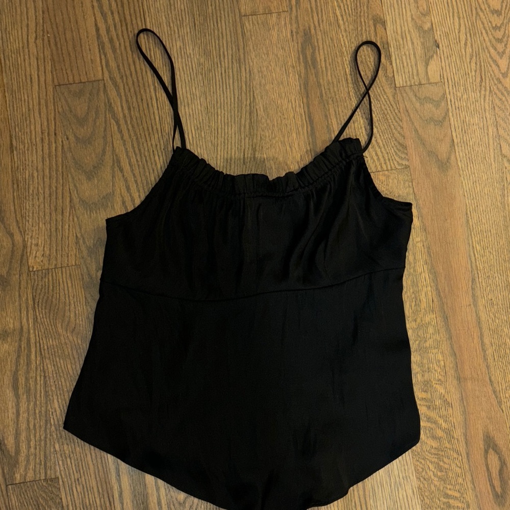 Free People Tank Top
